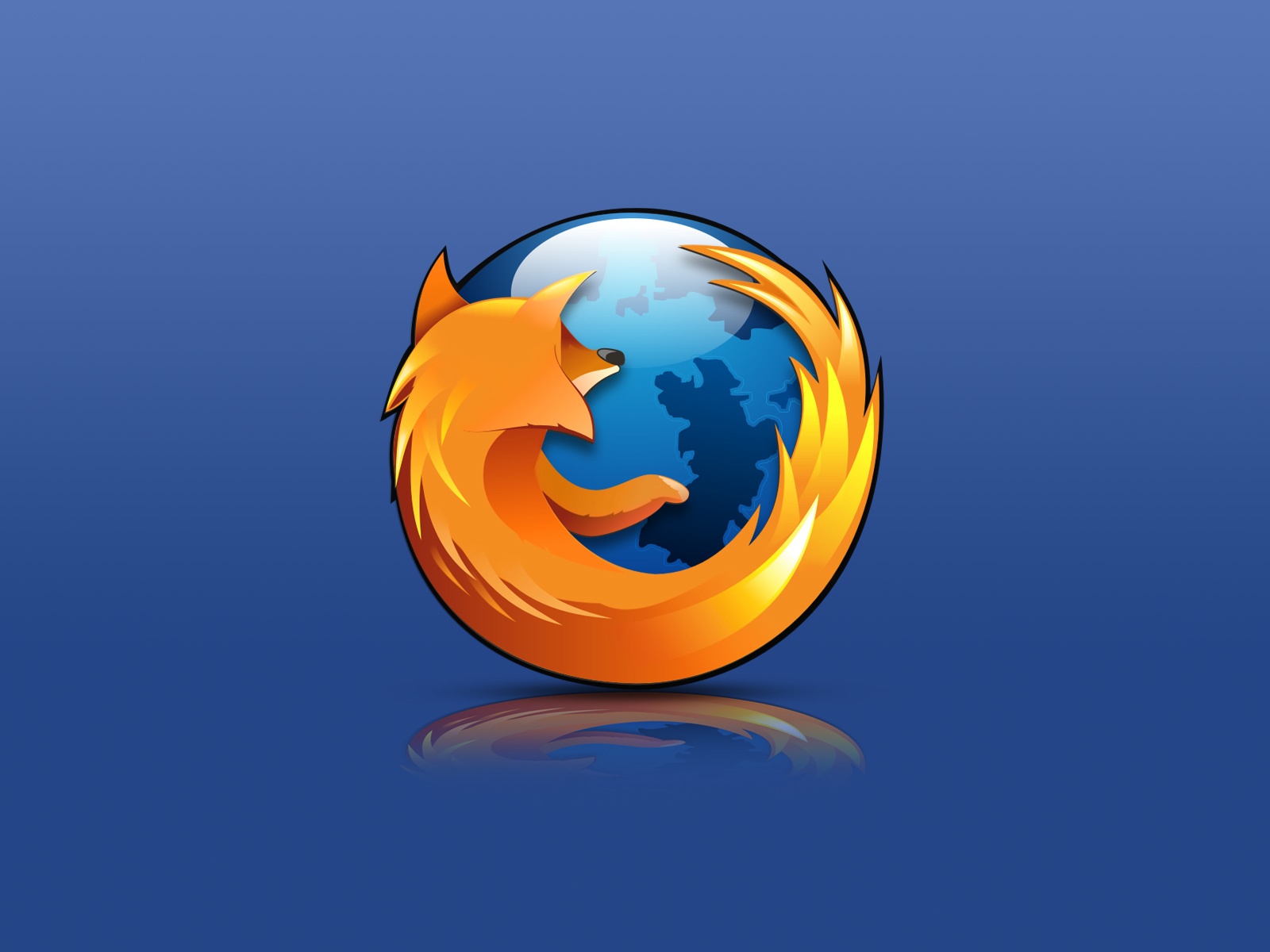 free downloadable mozilla firefox browser