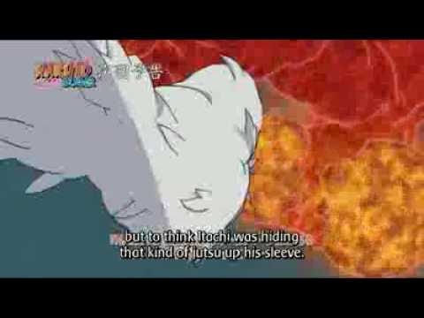 naruto shippuden english dubbed episodes torrent download
